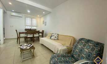 Imagem 3: Lindo Villágio com 96m de área útil à venda na Riviera