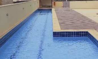 Imagem: Apartamento para venda com 3 quartos no