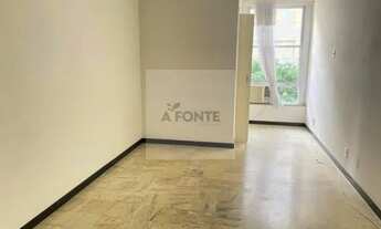 Imagem: Apartamento para aluguel possui 60 metros