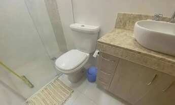 Imagem 3: Casa para venda tem 90 metros quadrados com 3 quartos em Vila Moraes - Mogi das Cruzes - S