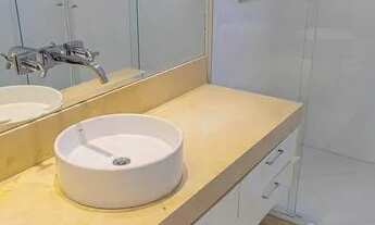 Imagem 6: Casa de condomínio para venda com 315 metros quadrados com 4 quartos em Granja Viana - Cot