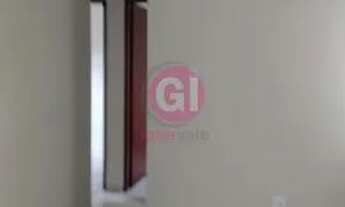 Imagem 3: Apartamento para aluguel com 90 metros quadrados com 3 quartos em Jardim Emília - Jacareí