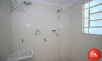 Imagem 4: São Paulo - Apartamento Padrão - Bela Vista