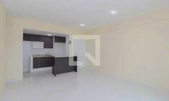 Imagem 6: Apartamento para Aluguel - Niterói, 1 Quarto, 54 m2