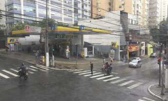 Imagem 5: Galpão/Depósito/Armazém para aluguel com 60 metros quadrados com 1 quarto