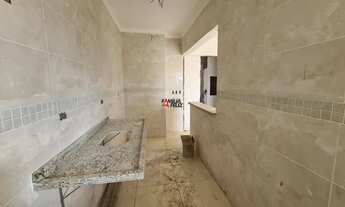 Imagem 5: Apartamento em Praia Grande, Guilhermina