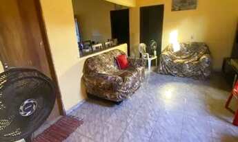 Imagem 2: Casa a venda 150.000 Parque poti