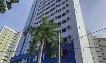 Imagem: Laise.pnimoveis Aluga Biarritz 67m²