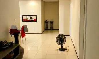 Imagem 7: Casa para venda com 200 metros quadrados com 5 quartos em Cohaserma - São Luís - MA