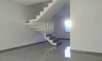 Imagem 7: Sobrado Geminado para Venda em Joinville, Glória, 2 dormitórios, 2 suítes, 2 banheiros, 2