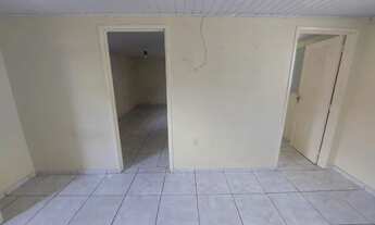 Imagem 3: ALUGO CASA C/ 2 QUARTOS NO ALVORADA 1 PROX AO SPA