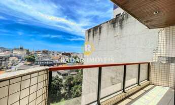 Imagem 6: Cobertura, 260m2, Vila Nova - Cabo Frio, à venda por R$ 1.400.000,00