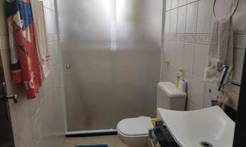 Imagem 5: Casa, Venda, Cond. Village, 05 Quartos, 03 Suítes, 864M², Oportunidade