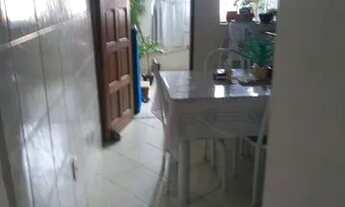 Imagem 4: Vende Casa em Plataforma