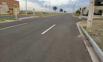 Imagem 2: Terreno de Esquina