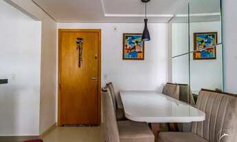 Imagem 4: Vendo apartamento QI 24 Top Life