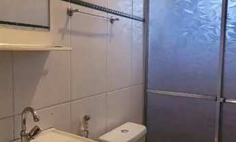 Imagem 7: Edícula residencial próx. ao Parque Ecológico