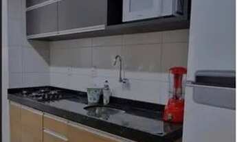 Imagem 5: Apt Espetacular disponível para aluguel