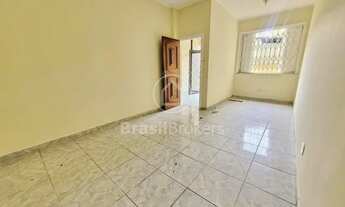 Imagem 4: Rio de Janeiro - Casa Padrão - Olaria