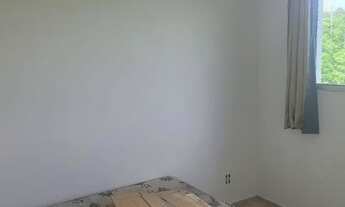 Imagem 4: Apartamento para Locação em Lauro de Freitas, Caixa D`Água, 2 dormitórios, 1 banheiro, 1 v