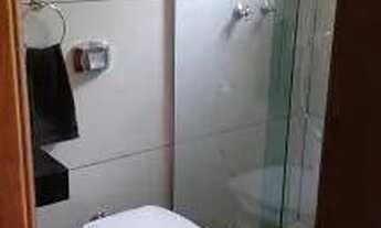 Imagem 6: Casa para venda com 236 metros quadrados com 3 quartos em Itaim Bibi - São Paulo - SP