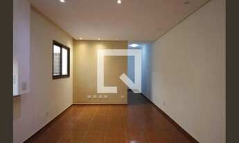 Imagem 3: Apartamento para Aluguel - Vila Metalúrgica, 3 Quartos, 69 m2