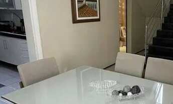 Imagem 4: CASA INCRÍVEL Casa com 2 dormitórios