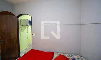 Imagem 7: Casa para Aluguel - Vila Princesa Isabel, 2 Quartos, 100 m2