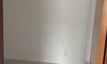 Imagem 2: Alugo Casa com 1/4 - Rio Sena