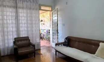 Imagem 2: Casa (térrea na rua) 3 dormitórios, cozinha planejada