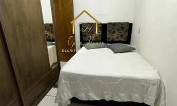 Imagem 4: Apartamento para aluguel possui 66 metros quadrados com 2 quartos em Poção - Cuiabá - MT