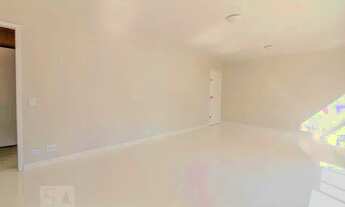 Imagem 3: Apartamento para Aluguel - Jabaquara, 3 Quartos, 120 m2