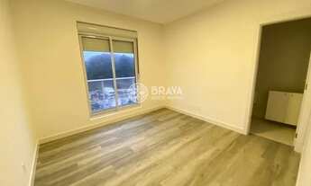 Imagem 6: 3693 - APARTAMENTO PARA LOCAÇÃO ANUAL NO BRAVA HILL