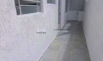 Imagem 3: Casa 2 quartos para Locação Jardim Cachoeira, São Paulo