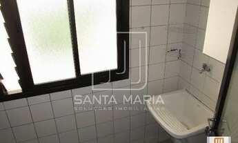 Imagem 6: Apartamento (tipo - padrao) 2 dormitórios/suite, cozinha planejada, portaria 24hs, salão d