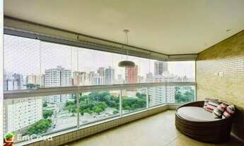 Imagem 3: Apartamento à venda em Sao Bernardo do Campo