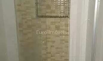 Imagem 5: Cód.: 9960 - Apartamento 2 quartos - Nossa Senhora das Graças