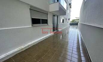 Imagem 6: APARTAMENTO RESIDENCIAL em BALNEÁRIO CAMBORIÚ - SC, CENTRO