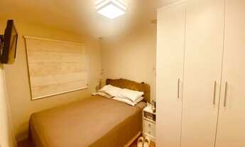 Imagem 3: Apartamento para venda