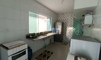 Imagem 5: Vilas do Atlântico para venda com 200 metros quadrados com 2 quartos