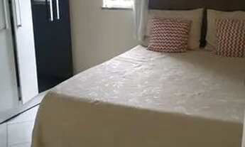 Imagem 6: Parque dos Manguezais