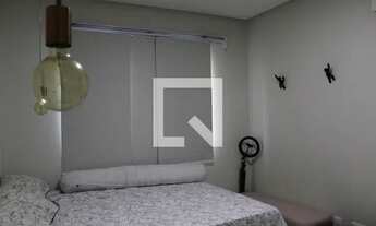 Imagem 7: Apartamento para Aluguel - Armação, 1 Quarto, 50 m2