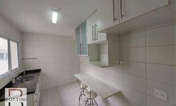 Imagem 5: Apartamento com 111m², 2 quartos para alugar por R$ 7.000/mês - Brooklin - São Paulo/SP