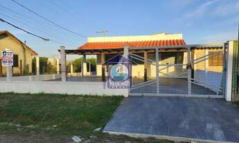 Imagem 3: Tramandaí - Casa Padrão - Oasis Sul