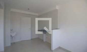 Imagem: Apartamento para Aluguel - Itaquera, 2 Quartos