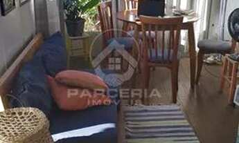 Imagem 2: Casa para Locação em Imbituba, Ibiraquera, 1 dormitório, 1 suíte, 1 banheiro, 2 vagas