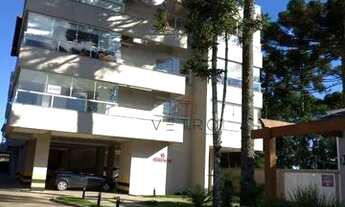 Imagem 6: Apartamento no Centro de São Francisco de Paula!