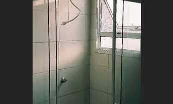 Imagem 7: Apartamento Reformado Mauá - Paranavaí