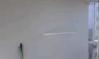 Imagem 7: Apartamento na 714/715 Norte