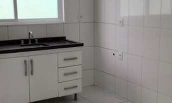 Imagem 5: Duplex Guabirotuba - Curitiba - PR